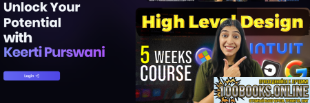 1790957132424.png