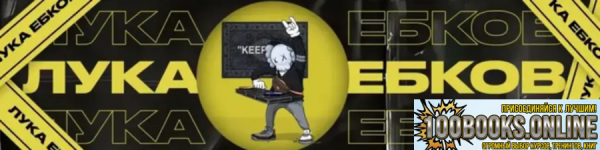 1790957141218.png