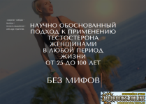 1790959248369.png