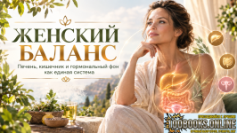 1790960732969.png