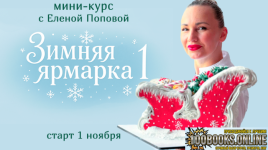 1791001702371.png