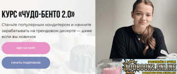 1791001687365.png