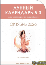 1791024031159.png