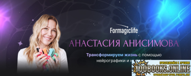 1791036332190.png