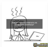 1791092472753.png