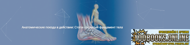 1791092445449.png