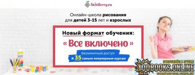 Gemini_Generated_Image_bqhukqbqhukqbqhu.jpg