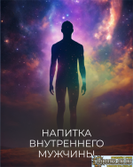 1791126331837.png