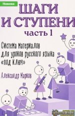 1791183121624.jpg