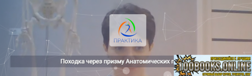 1791183162401.png