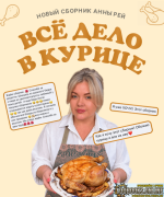 1791211239204.png