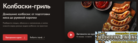 1791211231984.png
