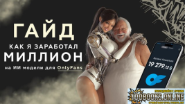1791281130449.png