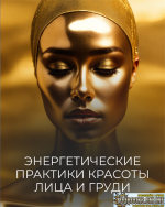 1791288333334.png