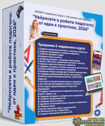 17912991328.png
