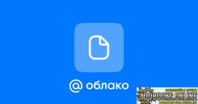 1791310126845.png