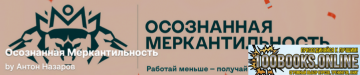 179131353378.png