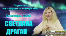 1791317140387.png