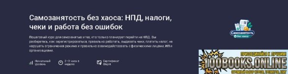179135021638.jpg