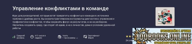 1791350186199.jpg
