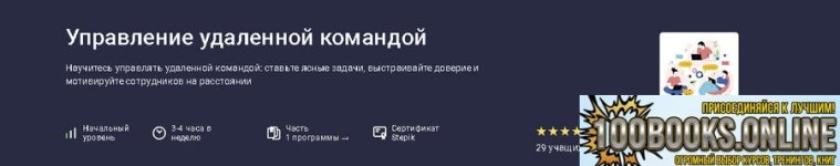 179135017353.jpg