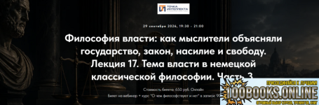 1791376831967.png