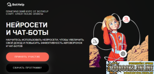 1791396400263.png