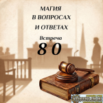 1791396381878.png