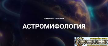 1791402055645.png