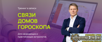 1791402038231.png