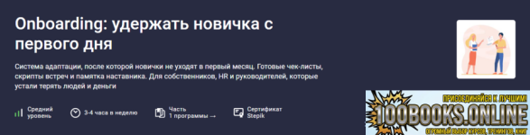 1791405640820.png