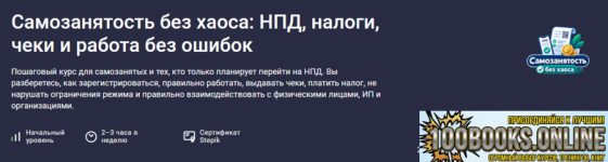 1791407131568.png