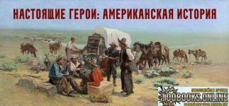 1791457533840.jpg