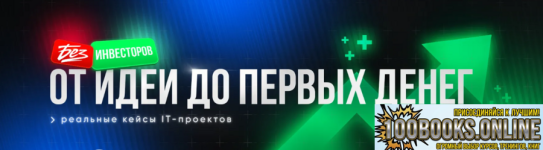 1791470433168.png