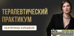 1791477752408.png