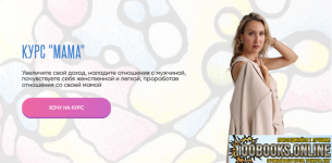 1791489930432.png