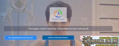 1791493531638.png