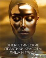 1791497130259.png