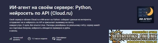 1791523445736.jpg
