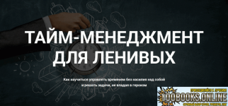 1791543933180.png