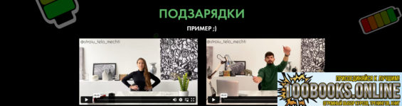 1791547532198.png