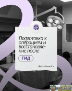 1791551140267.png