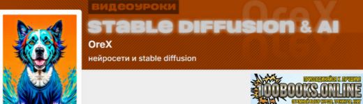 1791558331107.png