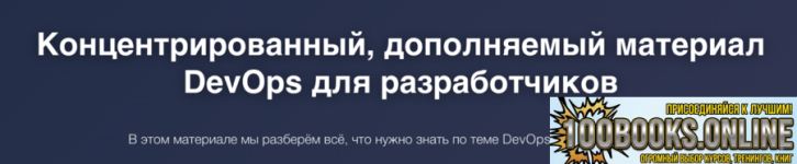 1791609428441.png