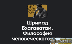 1791609456923.png