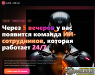 1791644731804.png