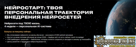 1791648373706.png