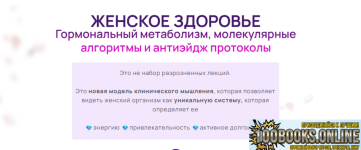 1791654043799.png