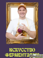 1791655530635.png