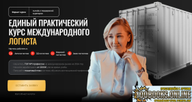 1791661242387.png